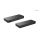 i-tec USB-C Triple Display Docking Station Gen 2 Pro PD 100W - 1217805 - zdjęcie 4